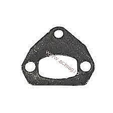 Garnituri - Garnitura toba drujba Husqvarna 136, 137, 142