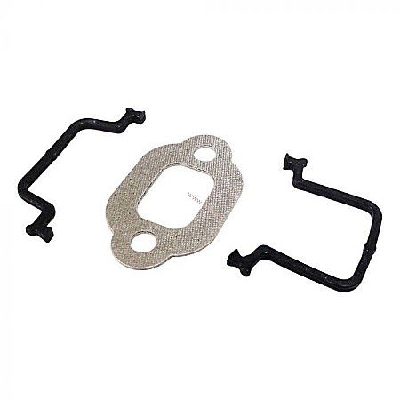 Garnituri - Set garnituri drujba Husqvarna 135, 435, 440