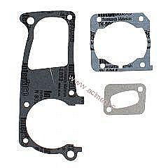 Garnituri - Set garnituri drujba Husqvarna 340, 345, 350, 346, 353