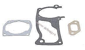 Garnituri - Set garnituri drujba Husqvarna 357 XP, 359