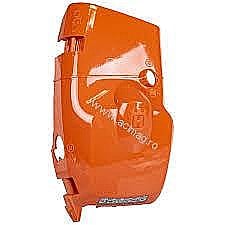 Capac cilindru - Capac cilindru drujba Husqvarna 445, 450