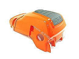 Capac cilindru - Capac cilindru drujba Husqvarna 562 XP