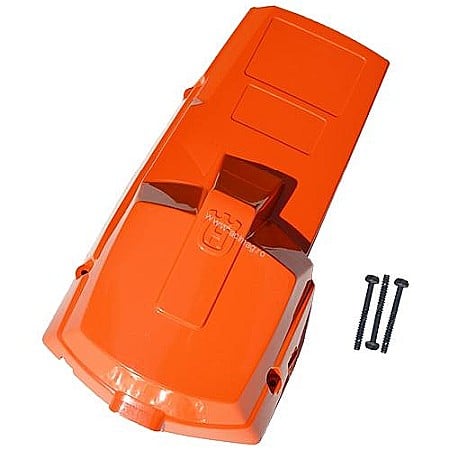 Capac cilindru - Capac cilindru drujba Husqvarna 51, 55