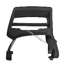 Produse - Maner frana drujba Husqvarna 562 XP