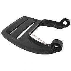 Produse - Maner frana drujba Husqvarna 235, 236, 240, 120 Mark II