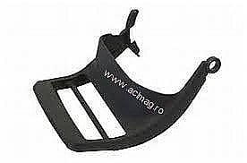 Produse - Maner frana drujba Husqvarna 365, 371 XP, 372 XP