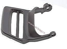 Produse - Maner frana drujba Husqvarna 340, 345, 350