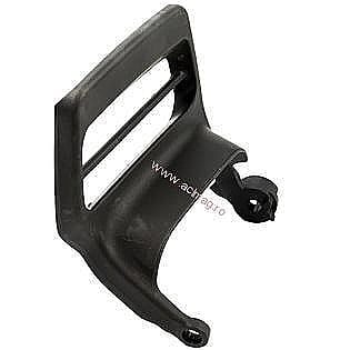 Produse - Maner frana drujba Husqvarna 357 XP, 359