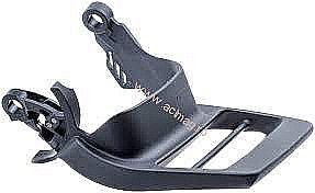 Produse - Maner frana drujba Husqvarna 570, 575 XP, 576 XP