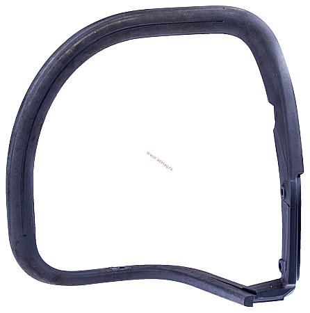 Produse - Maner frontal drujba Husqvarna 120, 235, 236, 240