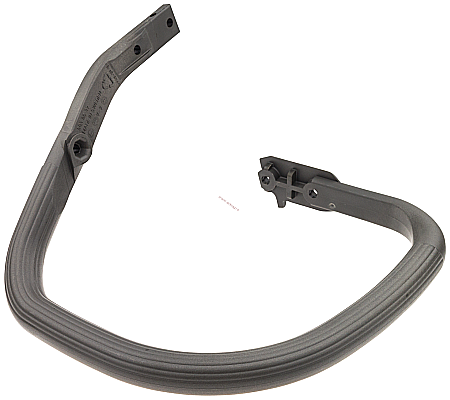 Produse - Maner frontal drujba Husqvarna 340, 345, 350