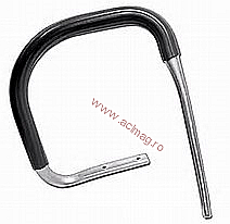 Produse - Maner frontal drujba Husqvarna 365 X-TORQ, 372 X-TORQ