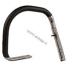 Produse - Maner frontal drujba Husqvarna 570, 575 XP, 576 XP