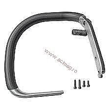Produse - Maner frontal drujba Husqvarna 555, 560 XP, 562 XP