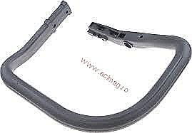 Produse - Maner frontal drujba Husqvarna 136, 137, 142