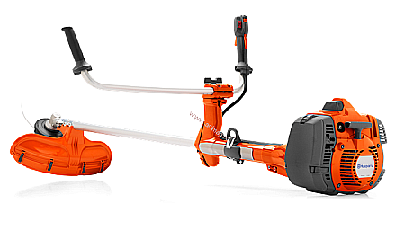 Motounealta - Motounealta Husqvarna 545RXT AutoTune™