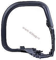 Produse - Maner frontal drujba Husqvarna 455 Rancher, 460