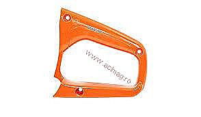 Produse - Maner stanga drujba Husqvarna 120, 235, 236, 240