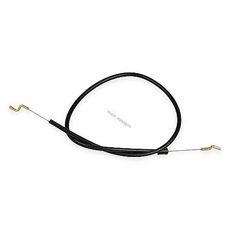 Produse - Cablu acceleratie drujba Husqvarna 40