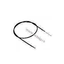 Produse - Cablu acceleratie atomizor Cifarelli M3A