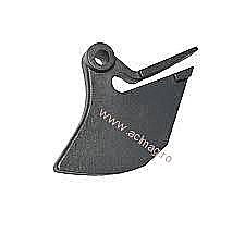 Produse - Parghie acceleratie drujba Husqvarna 51, 55