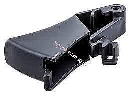 Produse - Parghie acceleratie drujba Husqvarna 570, 575 XP, 576 XP