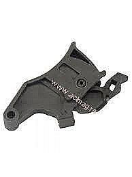 Produse - Parghie acceleratie drujba Husqvarna 365, 371 XP, 372 XP, 395 XP