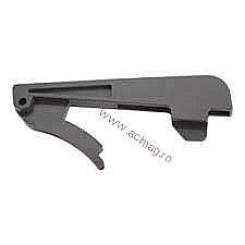 Produse - Blocator acceleratie drujba Husqvarna 51, 55