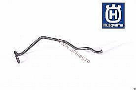 Produse - Tija acceleratie drujba Husqvarna 120, 235, 236, 240