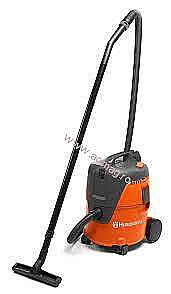 Aspiratoare - Aspirator Husqvarna WDC 220