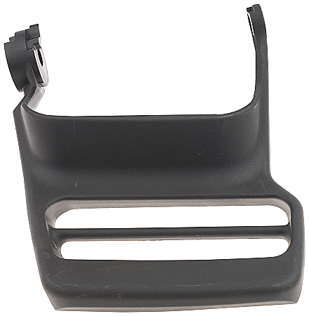 Produse - Maner frana drujba Husqvarna 346,353