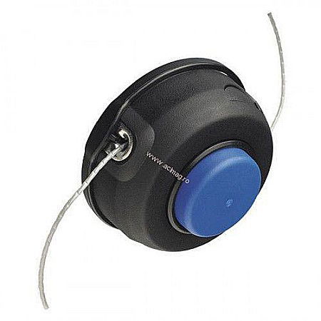 Cap trimmy - Cap trimmy T25 M10 pentru motocoasa Husqvarna 125 R, 128 R, 323 R, 323 R II