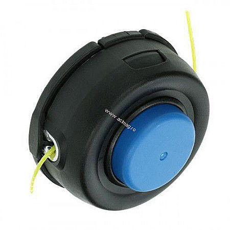Cap trimmy - Cap fir trimmy T35 M12 pentru motocositoare Husqvarna 333R, 135R, 535RX