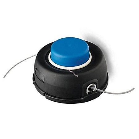 Cap trimmy - Cap fir trimmy T35X M12 pentru motocositoare Husqvarna 333R, 135R, 535RX