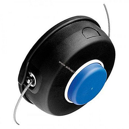 Cap trimmy - Cap fir trimmy T45X pentru motocositoare Husqvarna 545 Rx, 333R, 355Rx, 555 RXT