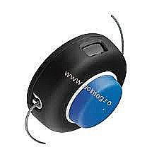 Cap trimmy - Cap fir trimmy T55X pentru motocositoare Husqvarna 545 Rx,355Rx, 555 RXT