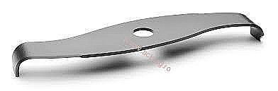 Produse - Lama tocatoare arbusti - Husqvarna