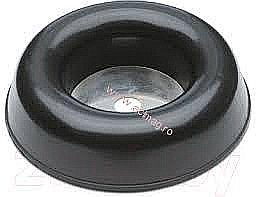 Produse - Cupa suport disc motocositoare Husqvarna 125R, 128R, 232R, 323R