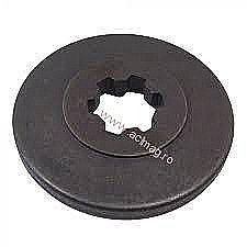 Produse - Flansa motounealta Husqvarna 135R,333R,535RX, 545XR, 555RXT