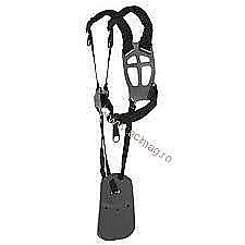 Produse - Harnasament motounealta Duo Balance Profi