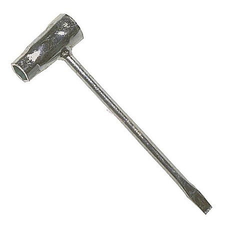 Produse - Cheie combinata 13 x 19 x 55