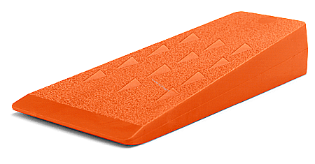 Produse - Pana de doborare 5.5" - 14 cm Husqvarna