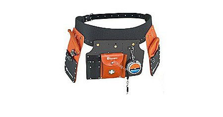 Produse - Centura completa Husqvarna pentru unelte forestiere
