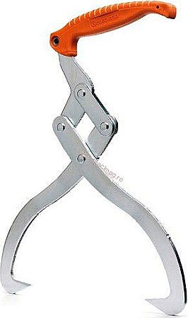 Produse - Carlig de ridicare 20 centimetri