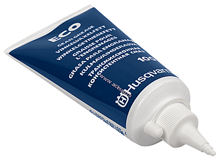 Produse - Vaselină ptr angrenaj unghiular motocoasa Husqvarna 100g