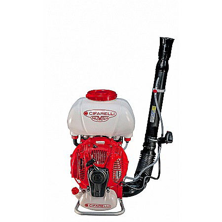 Produse - Atomizor Cifarelli M1200