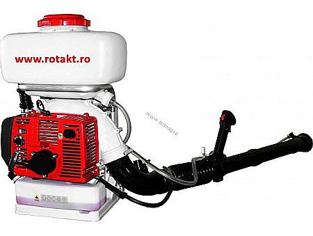 Produse - Atomizor ROTAKT 3WF-600