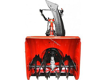 Produse - Freza de zapada ROTAKT ST360 PENTRU MF360