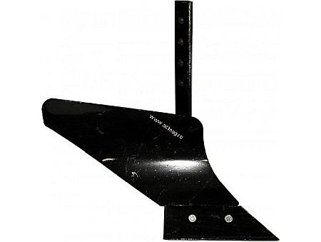 Produse - Plug de arat PENTRU MOTOCULTOR, ROTAKT