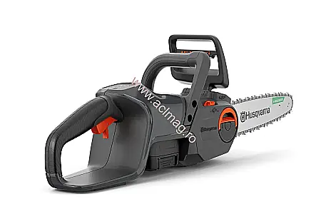 Motoferastrau Husqvarna Aspire™ C15X-P4A(nu include acumulator și încărcător) [1]